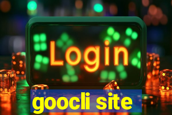 goocli site